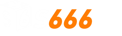 S666