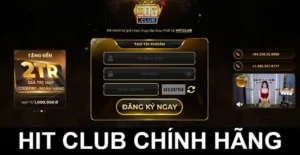 Phan Biet Hitclub Chinh Hang Va Gia Mao Phien Ban That